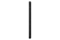 Samsung Galaxy XCover7 Enterprise Edition 16,8 cm (6.6") Double SIM Android 14 5G USB Type-C 6 Go 128 Go 4050 mAh Noir - 7