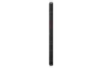 Samsung Galaxy XCover7 Enterprise Edition 16,8 cm (6.6") Double SIM Android 14 5G USB Type-C 6 Go 128 Go 4050 mAh Noir - 8