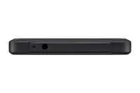 Samsung Galaxy XCover7 Enterprise Edition 16,8 cm (6.6") Double SIM Android 14 5G USB Type-C 6 Go 128 Go 4050 mAh Noir - 9