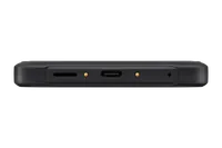 Samsung Galaxy XCover7 Enterprise Edition 16,8 cm (6.6") Double SIM Android 14 5G USB Type-C 6 Go 128 Go 4050 mAh Noir - 10