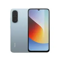 XIAOMI Redmi A7 Pro 4G DS 6.9 4/128Go 6000mAh 2Cam. IA Andr16 * Bleu
