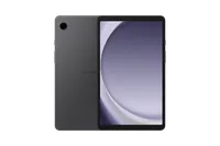 Samsung Galaxy Tab A9 SM-X110 Mediatek 64 Go 22,1 cm (8.7") 4 Go Wi-Fi 5 (802.11ac) Android 13 Graphite - 1