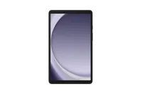 Samsung Galaxy Tab A9 SM-X110 Mediatek 64 Go 22,1 cm (8.7") 4 Go Wi-Fi 5 (802.11ac) Android 13 Graphite - 2
