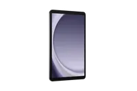 Samsung Galaxy Tab A9 SM-X110 Mediatek 64 Go 22,1 cm (8.7") 4 Go Wi-Fi 5 (802.11ac) Android 13 Graphite - 4