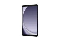 Samsung Galaxy Tab A9 SM-X110 Mediatek 64 Go 22,1 cm (8.7") 4 Go Wi-Fi 5 (802.11ac) Android 13 Graphite - 5