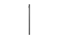 Samsung Galaxy Tab A9 SM-X110 Mediatek 64 Go 22,1 cm (8.7") 4 Go Wi-Fi 5 (802.11ac) Android 13 Graphite - 6