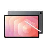 Samsung Galaxy Tab S11 5G 128 Go 27,9 cm (11") 12 Go Wi-Fi 6E (802.11ax) Gris