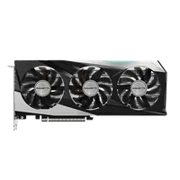 GIGABYTE GAMING Radeon RX 7600 OC 8G AMD 8 Go GDDR6 - 5