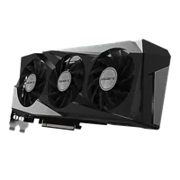 GIGABYTE GAMING Radeon RX 7600 OC 8G AMD 8 Go GDDR6 - 7