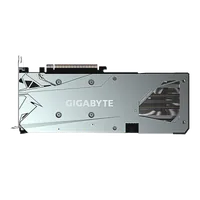 GIGABYTE GAMING Radeon RX 7600 OC 8G AMD 8 Go GDDR6 - 8