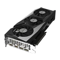 GIGABYTE GAMING Radeon RX 7600 OC 8G AMD 8 Go GDDR6 - 9