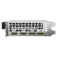 GIGABYTE GeForce RTX 3050 WINDFORCE OC V2 8G NVIDIA 8 Go GDDR6 - 7