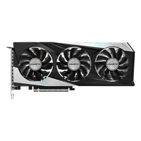 GIGABYTE GAMING GeForce RTX 3060 OC 12G (rev. 2.0) NVIDIA 12 Go GDDR6 - 2