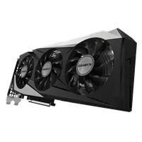 GIGABYTE GAMING GeForce RTX 3060 OC 12G (rev. 2.0) NVIDIA 12 Go GDDR6 - 5