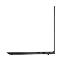Lenovo V15 G5 IRL Intel® Core™ i5 i5-13420H Ordinateur portable 39,6 cm (15.6") Full HD 16 Go DDR5-SDRAM 512 Go SSD Wi-Fi 6 (802.11ax) Windows 11 Pro Noir Français - 5