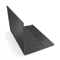 Lenovo V15 G5 IRL Intel® Core™ i5 i5-13420H Ordinateur portable 39,6 cm (15.6") Full HD 16 Go DDR5-SDRAM 512 Go SSD Wi-Fi 6 (802.11ax) Windows 11 Pro Noir Français - 6