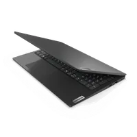 Lenovo V15 G5 IRL Intel® Core™ i5 i5-13420H Ordinateur portable 39,6 cm (15.6") Full HD 16 Go DDR5-SDRAM 512 Go SSD Wi-Fi 6 (802.11ax) Windows 11 Pro Noir Français - 7