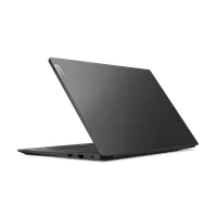 Lenovo V15 G5 IRL Intel® Core™ i5 i5-13420H Ordinateur portable 39,6 cm (15.6") Full HD 16 Go DDR5-SDRAM 512 Go SSD Wi-Fi 6 (802.11ax) Windows 11 Pro Noir Français - 10