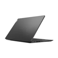 Lenovo V15 G5 IRL Intel® Core™ i5 i5-13420H Ordinateur portable 39,6 cm (15.6") Full HD 16 Go DDR5-SDRAM 512 Go SSD Wi-Fi 6 (802.11ax) Windows 11 Pro Noir Français - 11