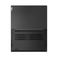 Lenovo V15 G5 IRL Intel® Core™ i5 i5-13420H Ordinateur portable 39,6 cm (15.6") Full HD 16 Go DDR5-SDRAM 512 Go SSD Wi-Fi 6 (802.11ax) Windows 11 Pro Noir Français - 12