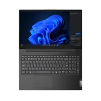 Lenovo V15 G5 IRL Intel® Core™ i5 i5-13420H Ordinateur portable 39,6 cm (15.6") Full HD 16 Go DDR5-SDRAM 512 Go SSD Wi-Fi 6 (802.11ax) Windows 11 Pro Noir Français - 13