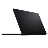 ASUS ProArt P16 H7606GM- -DICSR009X Copilot+ PC AMD Ryzen AI 9 465 Ordinateur portable 40,6 cm (16") Écran tactile 3K 32 Go LPDDR5x-SDRAM 1 To SSD NVIDIA GeForce RTX 5060 Wi-Fi 7 (802.11be) Windows 11 Pro Noir - 7