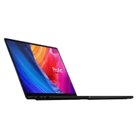 ASUS ProArt P16 H7606GM- -DICSR009X Copilot+ PC AMD Ryzen AI 9 465 Ordinateur portable 40,6 cm (16") Écran tactile 3K 32 Go LPDDR5x-SDRAM 1 To SSD NVIDIA GeForce RTX 5060 Wi-Fi 7 (802.11be) Windows 11 Pro Noir - 8