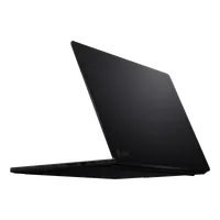 ASUS ProArt P16 H7606GM- -DICSR009X Copilot+ PC AMD Ryzen AI 9 465 Ordinateur portable 40,6 cm (16") Écran tactile 3K 32 Go LPDDR5x-SDRAM 1 To SSD NVIDIA GeForce RTX 5060 Wi-Fi 7 (802.11be) Windows 11 Pro Noir - 9
