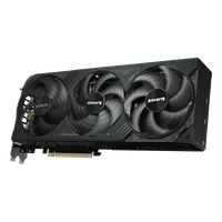 GIGABYTE GeForce RTX 5080 WINDFORCE OC SFF 16G – Carte graphique, 16GB GDDR7, 256bit, PCI-E 5.0, 2670MHz Core Clock, 3 × DP 2.1b, 1 × HDMI 2.1b, DLSS 4, GV-N5080WF3OCV2-16GD - 4