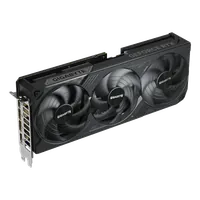 GIGABYTE GeForce RTX 5080 WINDFORCE OC SFF 16G – Carte graphique, 16GB GDDR7, 256bit, PCI-E 5.0, 2670MHz Core Clock, 3 × DP 2.1b, 1 × HDMI 2.1b, DLSS 4, GV-N5080WF3OCV2-16GD - 10