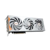 GIGABYTE AORUS GeForce RTX 5060 ARI 8G Carte Graphique - 2