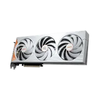 GIGABYTE AORUS GeForce RTX 5060 ARI 8G Carte Graphique - 3