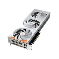 GIGABYTE AORUS GeForce RTX 5060 ARI 8G Carte Graphique - 4