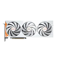 GIGABYTE AORUS GeForce RTX 5060 ARI 8G Carte Graphique - 5
