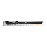 GIGABYTE AORUS GeForce RTX 5060 ARI 8G Carte Graphique - 7