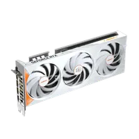 GIGABYTE AORUS GeForce RTX 5060 ARI 8G Carte Graphique - 9
