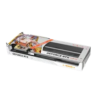 GIGABYTE AORUS GeForce RTX 5060 ARI 8G Carte Graphique - 10