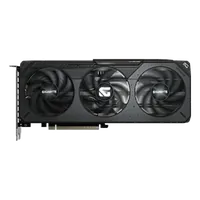 GIGABYTE GeForce RTX 5060 GAMING OC V2 8G – Carte graphique, 8GB GDDR7, 128bit, PCI-E 5.0, 2602 MHz Core Clock, 3 × DisplayPort, 1 × HDMI, DLSS 4, GV-N5060GAMING OC V2-8GD - 5