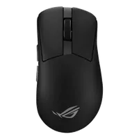 ASUS ROG Gladius IV Ace souris Gaming Droitier RF Wireless + Bluetooth + USB Type-A Optique 65000 DPI - 1