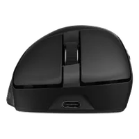 ASUS ROG Gladius IV Ace souris Gaming Droitier RF Wireless + Bluetooth + USB Type-A Optique 65000 DPI - 3