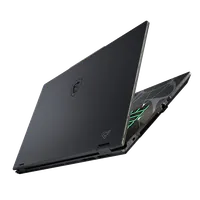 MSI Cyborg 15 B2RWFKG-1268FRY - 1