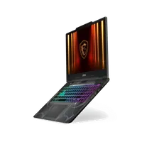 MSI Cyborg 15 B2RWFKG-1268FRY - 2