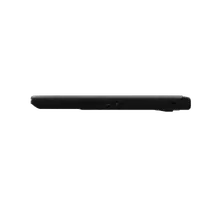 MSI Cyborg 15 C13WFO-603FRY Intel® Core™ i7 i7-13620H Ordinateur portable 39,6 cm (15.6") Full HD 16 Go DDR4-SDRAM 512 Go SSD GPU pour ordinateur portable NVIDIA GeForce RTX 5060 Wi-Fi 6E (802.11ax) Windows 11 Home Platine, Gris, Noir AZERTY Français - 7