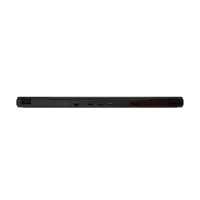 MSI Cyborg 15 C13WFO-603FRY Intel® Core™ i7 i7-13620H Ordinateur portable 39,6 cm (15.6") Full HD 16 Go DDR4-SDRAM 512 Go SSD GPU pour ordinateur portable NVIDIA GeForce RTX 5060 Wi-Fi 6E (802.11ax) Windows 11 Home Platine, Gris, Noir AZERTY Français - 12