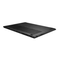 MSI Prestige 16 AI Evo B1MG-234FRNN Copilot+ PC Intel Core Ultra 7 165H Ordinateur portable 40,6 cm (16") Full HD+ 16 Go LPDDR5-SDRAM 512 Go SSD Wi-Fi 7 (802.11be) Windows 11 Pro Gris AZERTY Français - 6