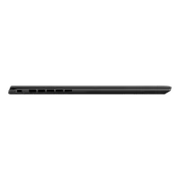 MSI Prestige 16 AI Evo B1MG-234FRNN Copilot+ PC Intel Core Ultra 7 165H Ordinateur portable 40,6 cm (16") Full HD+ 16 Go LPDDR5-SDRAM 512 Go SSD Wi-Fi 7 (802.11be) Windows 11 Pro Gris AZERTY Français - 15