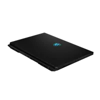 MSI Stealth 18 HX AI A2XWJG-013FR Intel Core Ultra 9 275HX Ordinateur portable 45,7 cm (18") Quad HD+ 64 Go DDR5-SDRAM 2 To SSD NVIDIA GeForce RTX 5090 Wi-Fi 7 (802.11be) Windows 11 Pro Noir AZERTY Français - 6