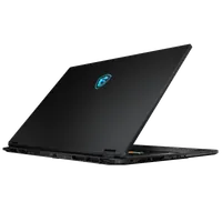MSI Stealth 18 HX AI A2XWJG-013FR Intel Core Ultra 9 275HX Ordinateur portable 45,7 cm (18") Quad HD+ 64 Go DDR5-SDRAM 2 To SSD NVIDIA GeForce RTX 5090 Wi-Fi 7 (802.11be) Windows 11 Pro Noir AZERTY Français - 11