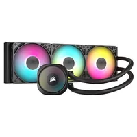 CORSAIR NAUTILUS II 360 RS ARGB