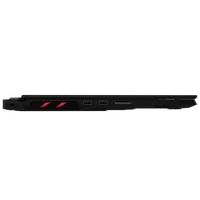 MSI Raider 18 Max HX A2WJ-1425FRY Intel Core Ultra 9 290HX Plus Ordinateur portable 45,7 cm (18") WQUXGA 64 Go DDR5-SDRAM 2 To SSD NVIDIA GeForce RTX 5090 Wi-Fi 7 (802.11be) Windows 11 Pro Noir Français - 15